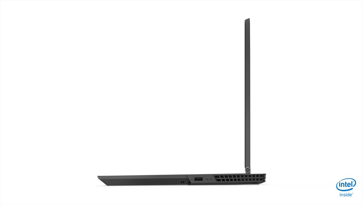 Lenovo Legion Y530 81FV00XXPB image gallery 12