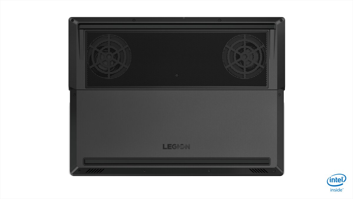 Lenovo Legion Y530-15ICH 81FV014LLT image gallery 8
