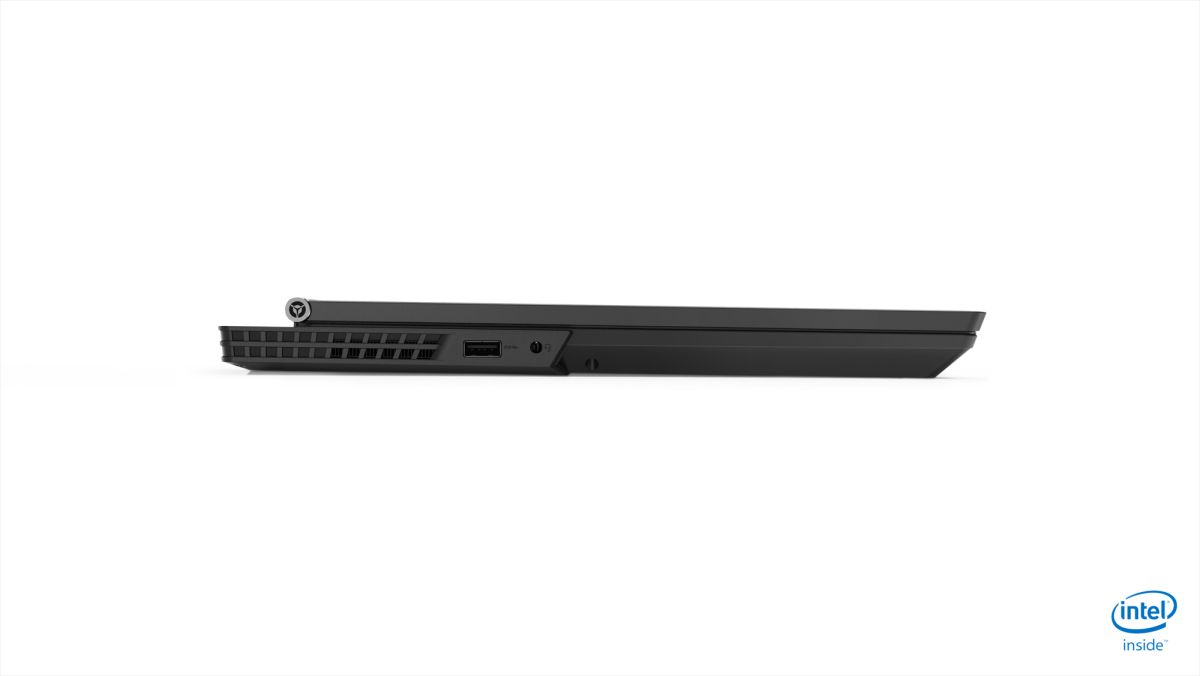 Lenovo Legion Y530 81LB0075MX image gallery 10