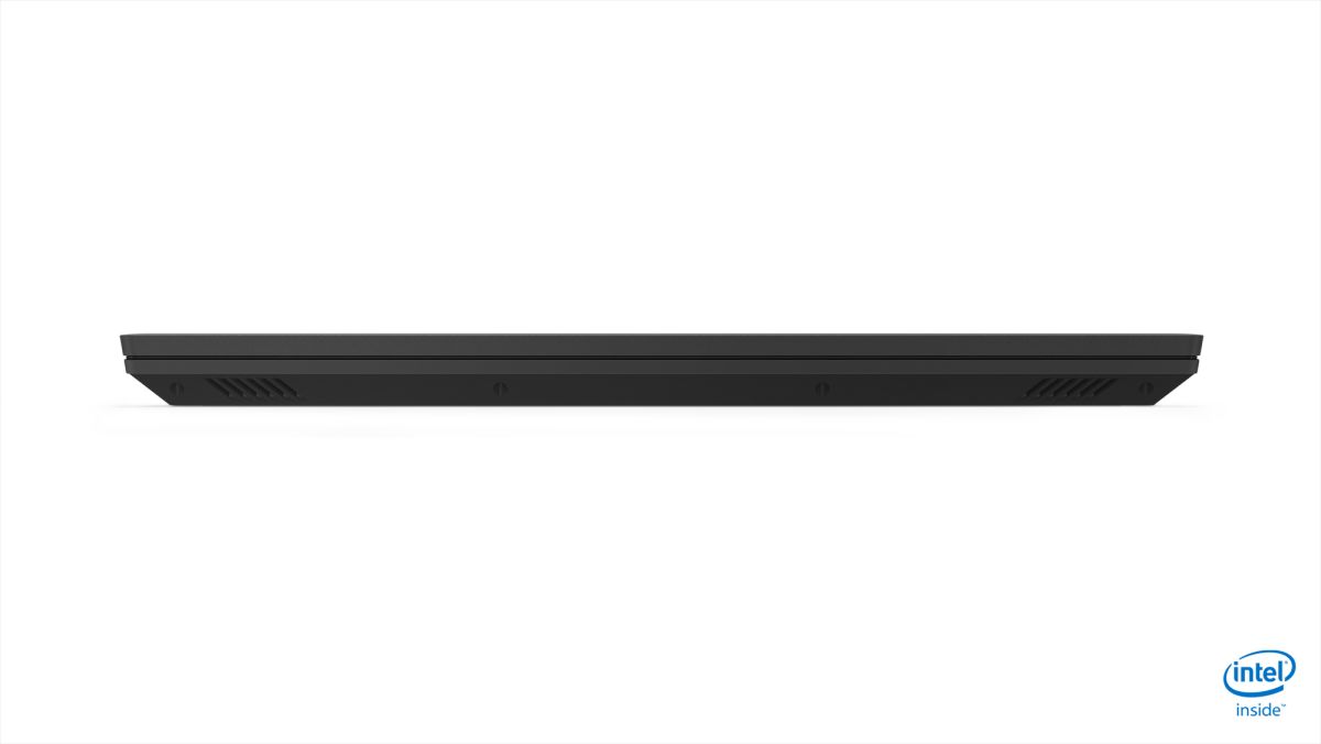 Lenovo Legion Y530 81FV00XXPB image gallery 16