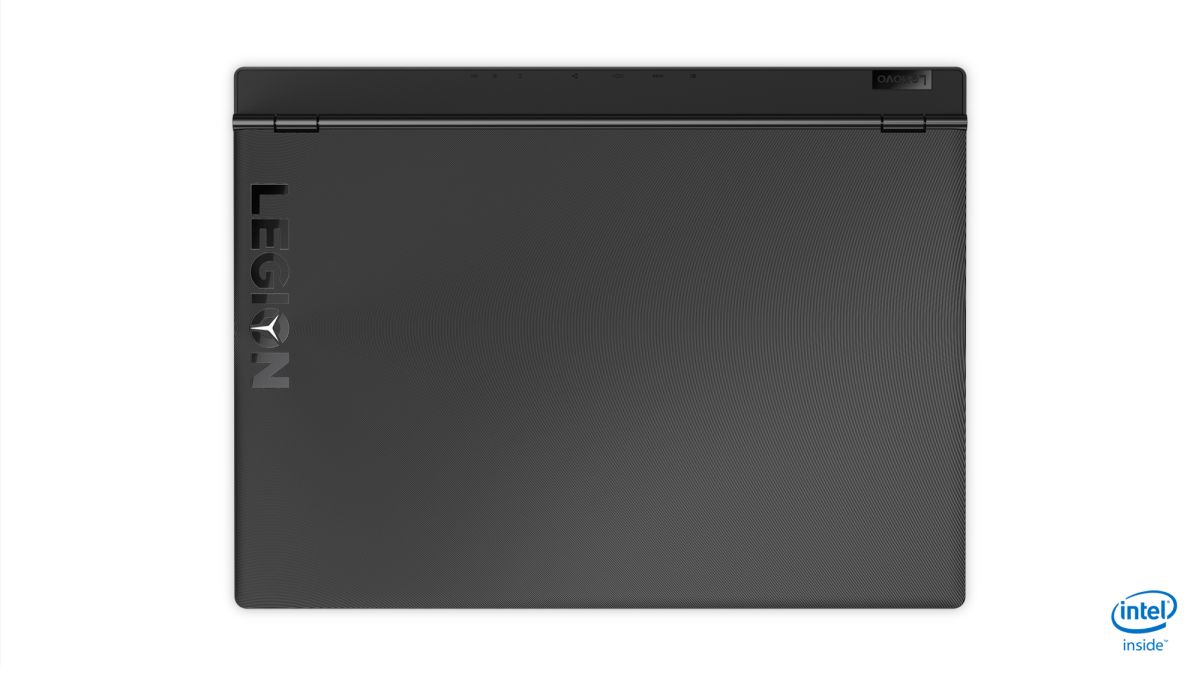 Lenovo Legion Y530 81FV00XXPB image gallery 13