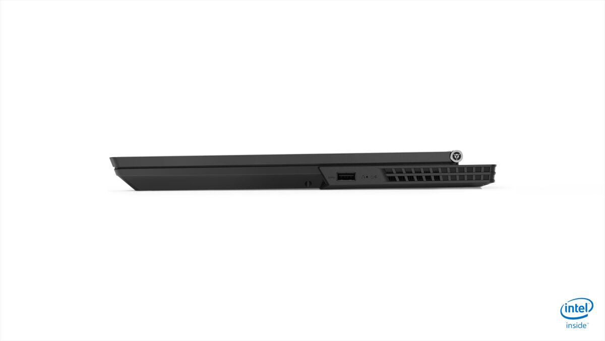 Lenovo Legion Y530-15ICH 81FV00JHPB image gallery 9