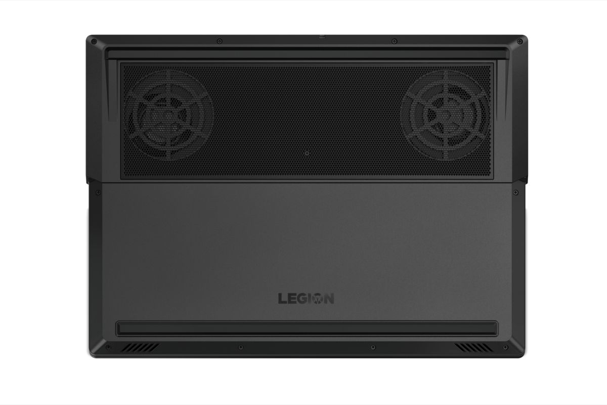 Lenovo Legion Y530 - 81FV00A1AD laptop specifications