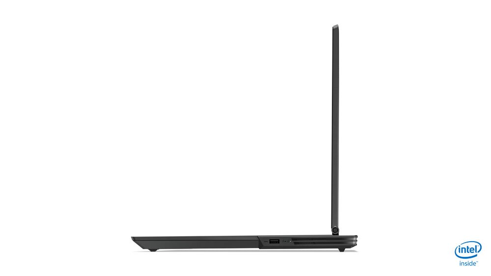 Lenovo Legion Y540-17IRH 81Q4004MMH image gallery 7