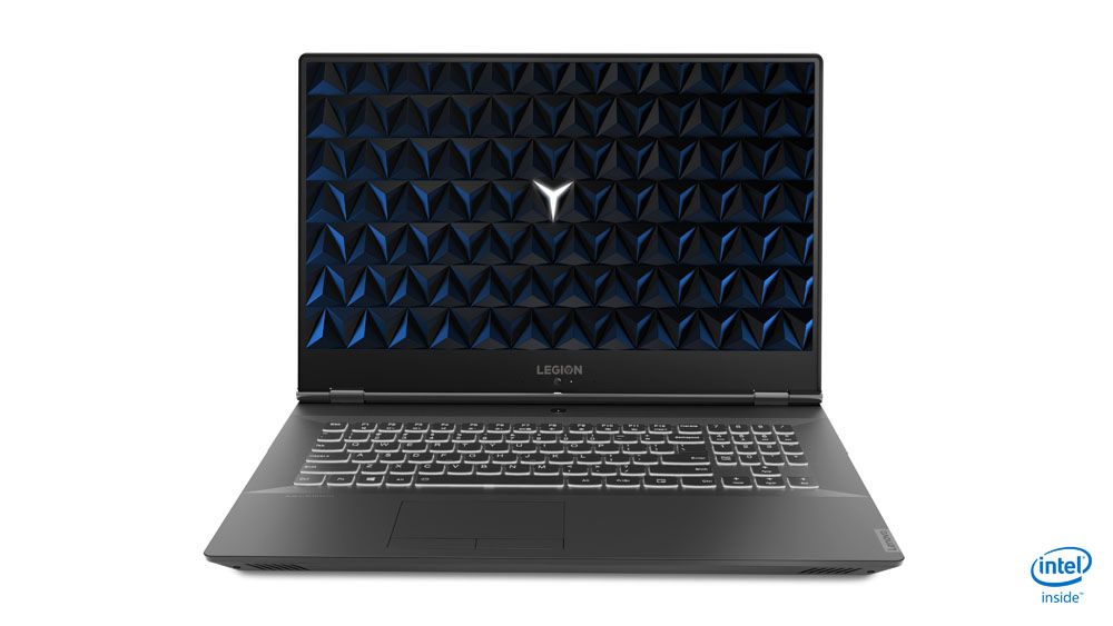 Lenovo Legion Y540 - 81T3005XPB laptop specifications