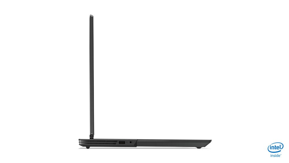 Lenovo Legion Y540-17IRH 81Q4004MMH image gallery 6