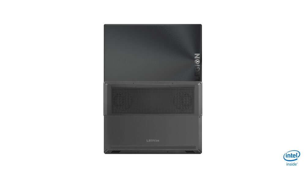 Lenovo Legion Y540 81SX00V1FR image gallery 6