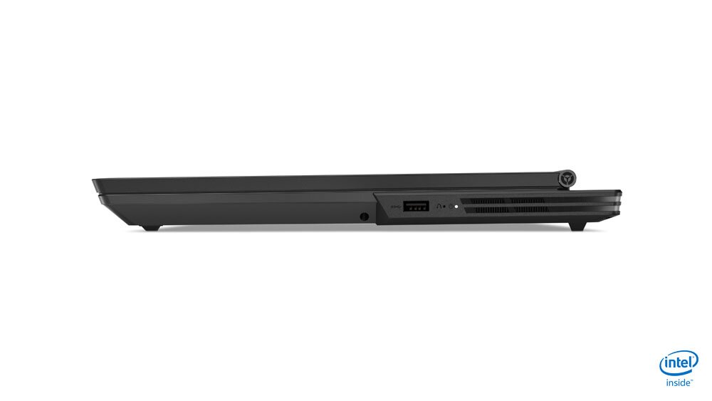 Lenovo Legion Y540 81SX00V1FR image gallery 8