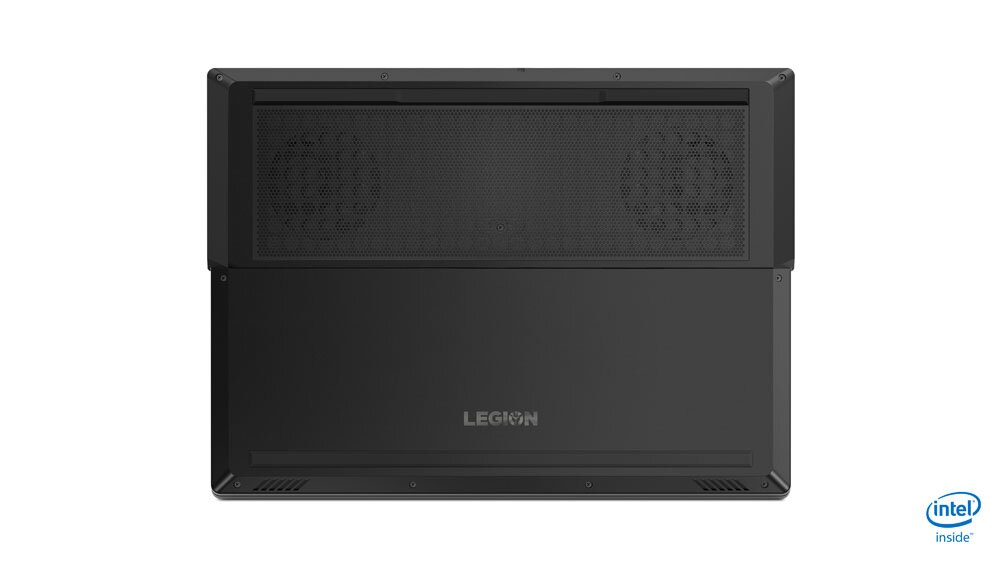 Lenovo Legion Y540 81SX00V1FR image gallery 5