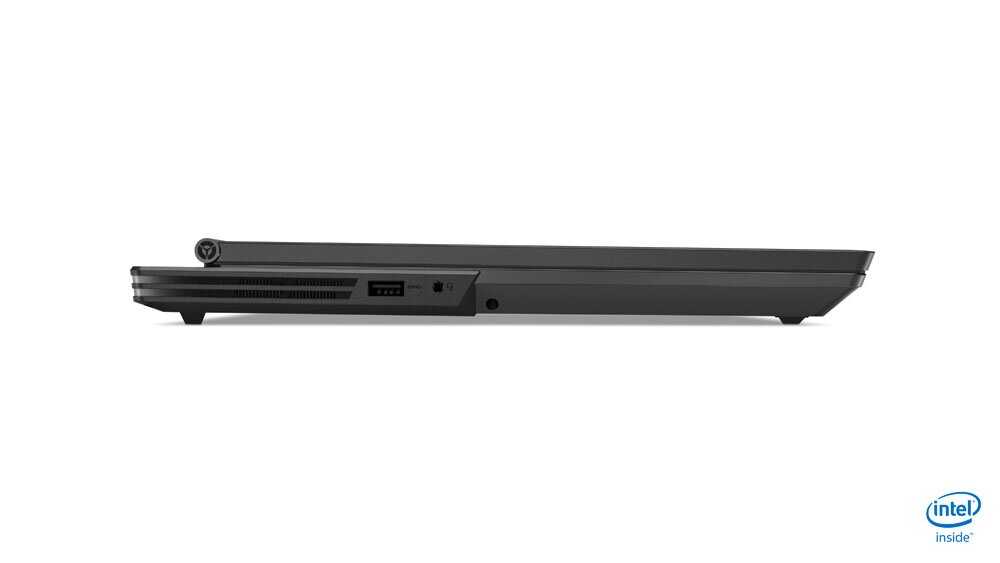 Lenovo Legion Y540 81SX00V1FR image gallery 7