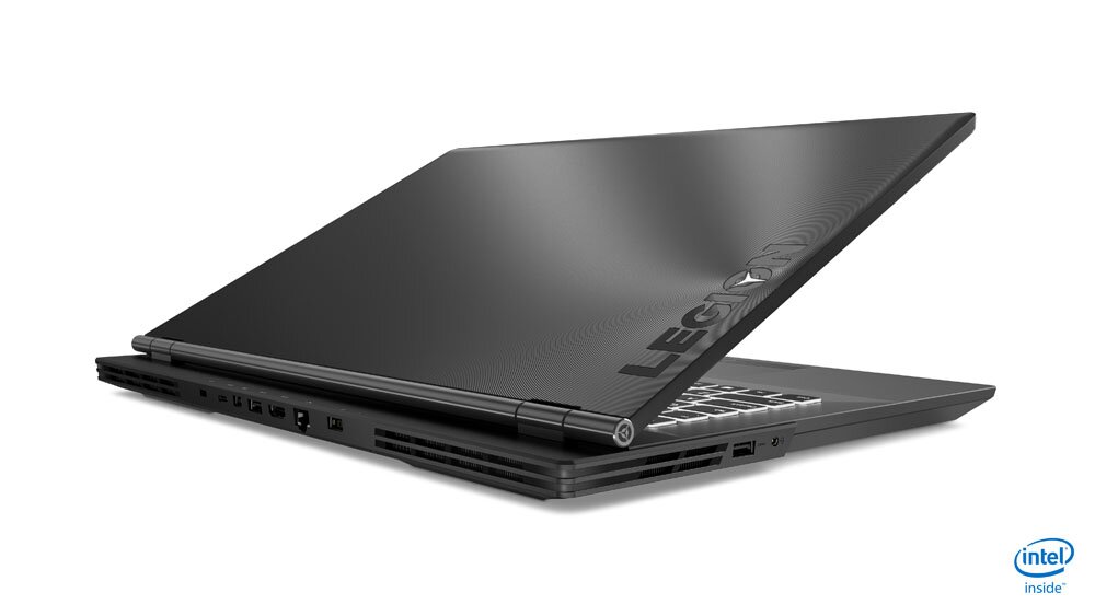 Lenovo Legion Y540-17IRH 81Q4004MMH image gallery 5