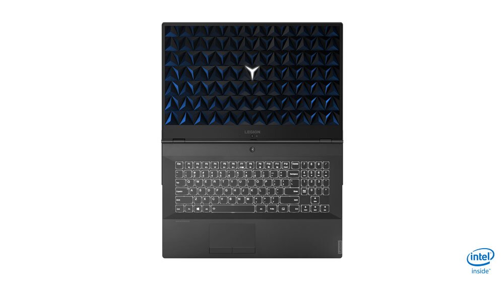 Lenovo Legion Y540-17IRH 81Q4004MMH image gallery 8