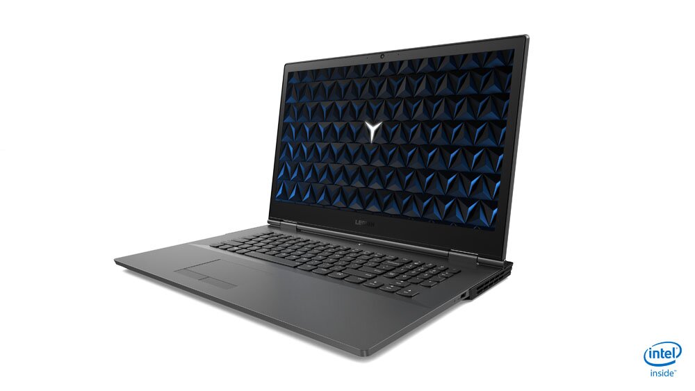 Lenovo Legion Y730 81HG001PUS image gallery 2