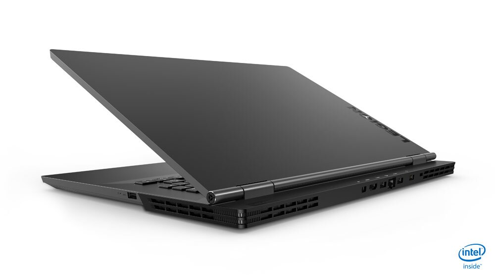 Lenovo Legion Y730 81HG001PUS image gallery 4