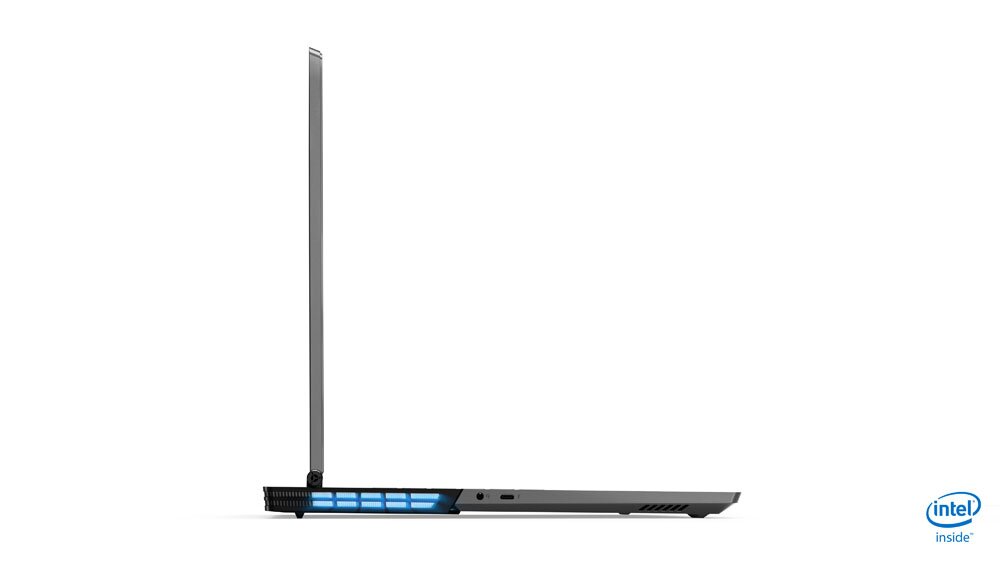 Lenovo Legion Y730 81HG001PUS image gallery 5