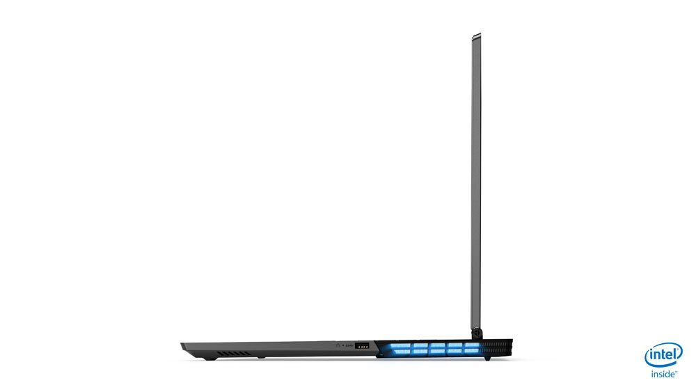 Lenovo Legion Y730 81HG001PUS image gallery 6