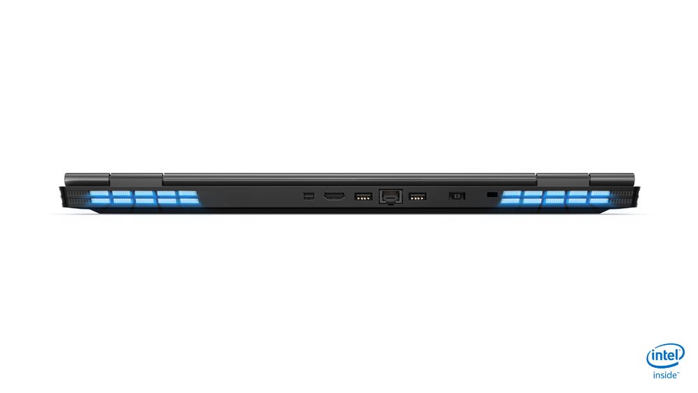 Lenovo Legion Y730 81HG001PUS image gallery 7