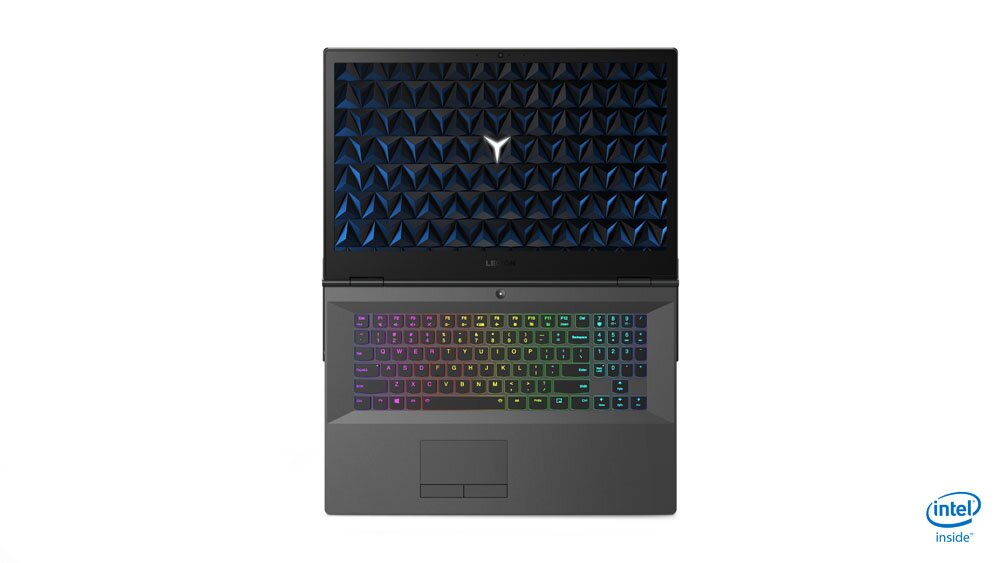 Lenovo Legion Y730 81HG001PUS image gallery 8