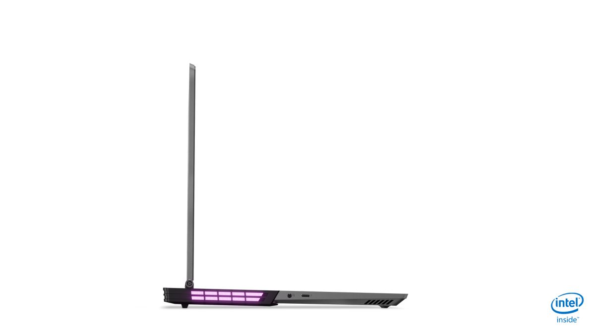 Lenovo Legion Y740 81UH005GIX image gallery 11