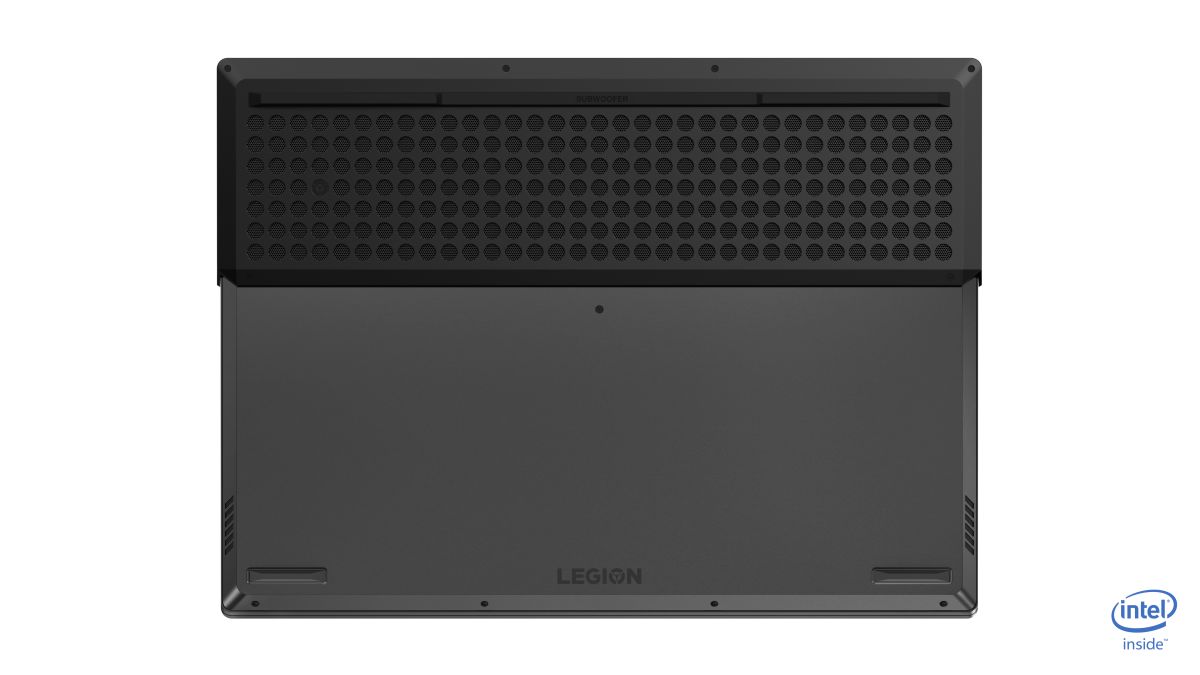 Lenovo Legion Y740 81UJ007SMZ image gallery 14