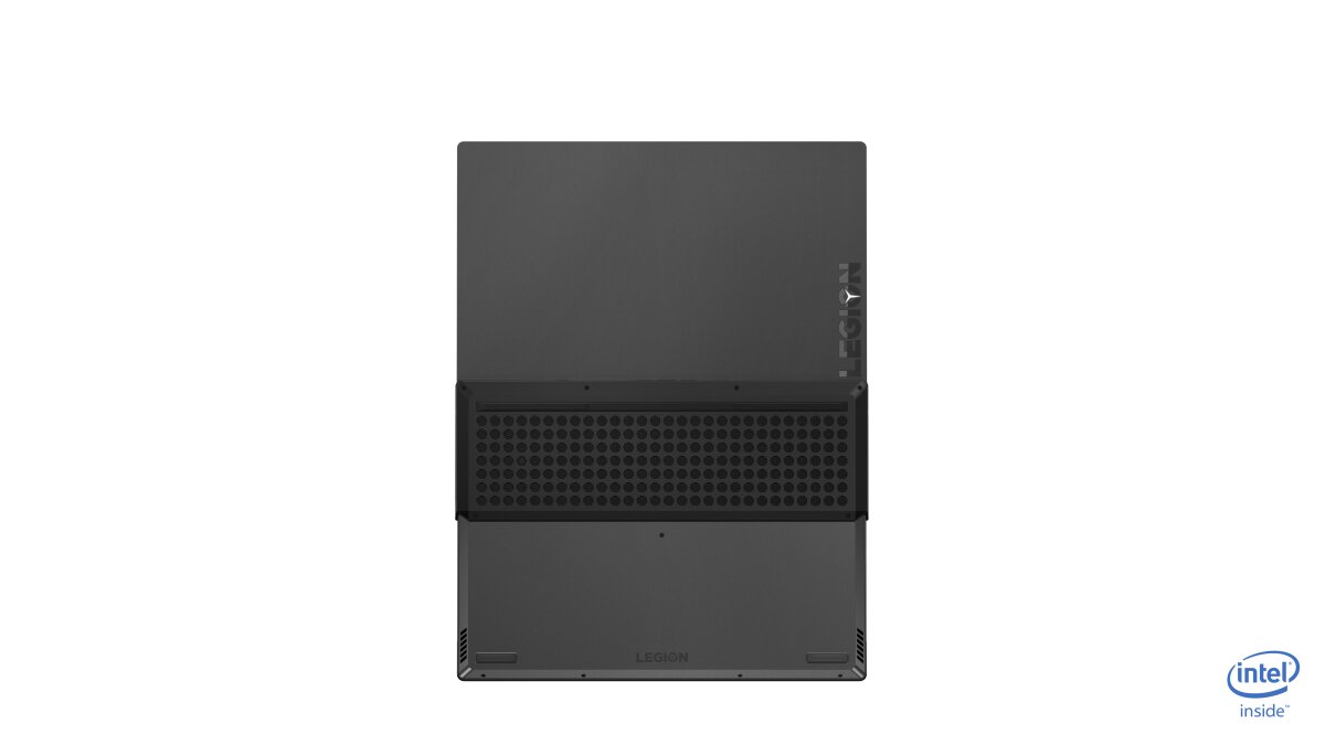 Lenovo Legion Y740-15ICHg 81HE006MGE image gallery 12