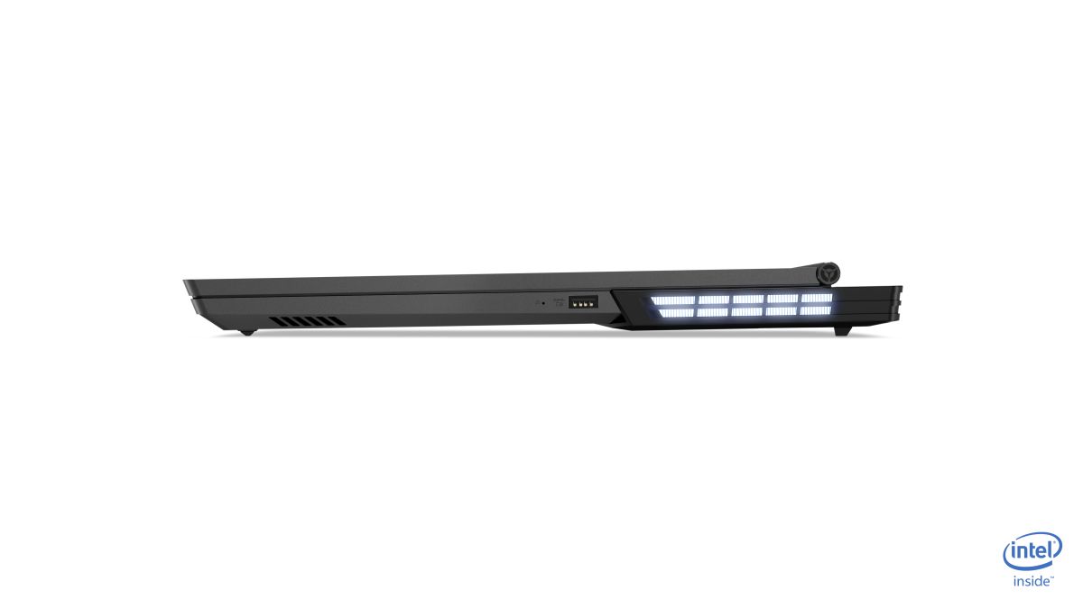 Lenovo Legion Y740 81UJ007SMZ image gallery 16