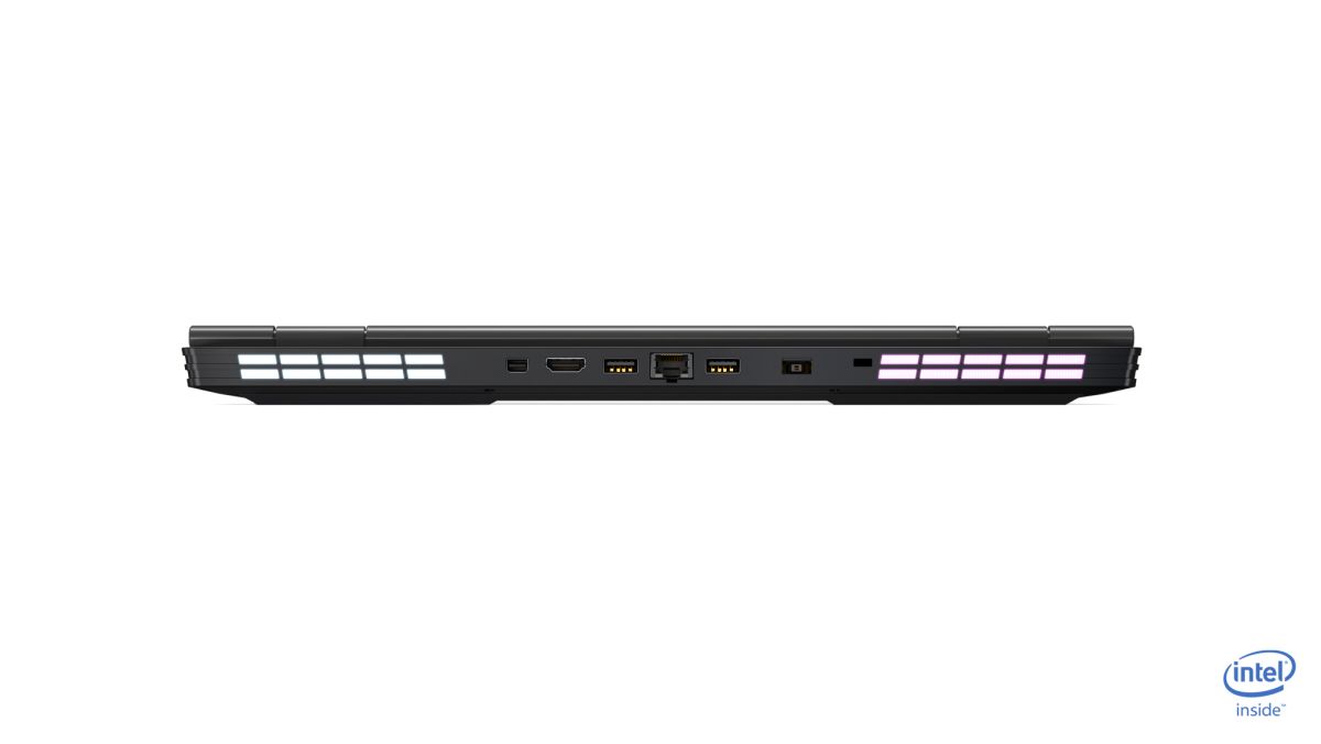 Lenovo Legion Y740 81UH005GIX image gallery 15