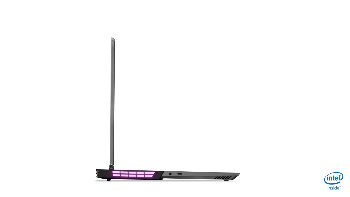 Lenovo Legion Y740-15ICHg 81HE006MGE image gallery 9