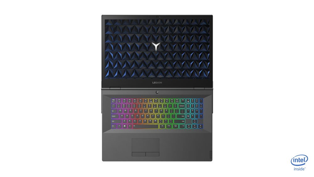 Lenovo Legion Y740-17ICHg 81HH0004US image gallery 10