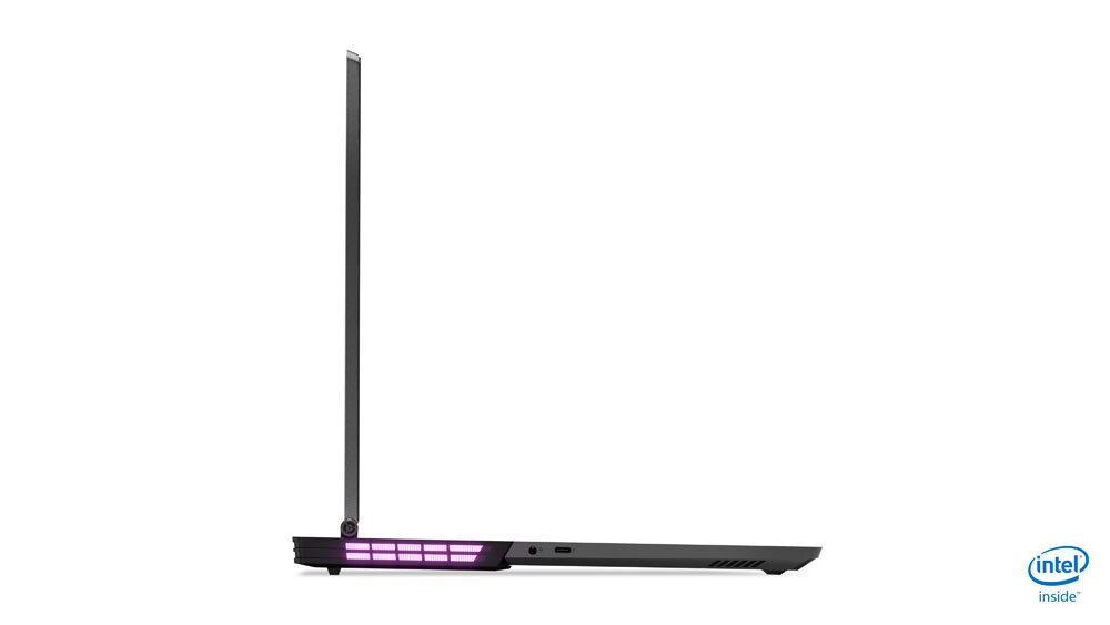Lenovo Legion Y740-17ICHg 81HH0004US image gallery 6