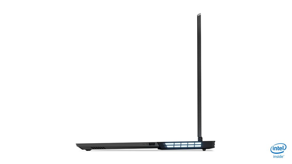 Lenovo Legion Y740-17ICHg 81HH0004US image gallery 7