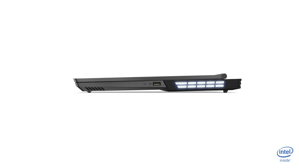 Lenovo Legion Y740-15ICHg 81HE006MGE image gallery 7