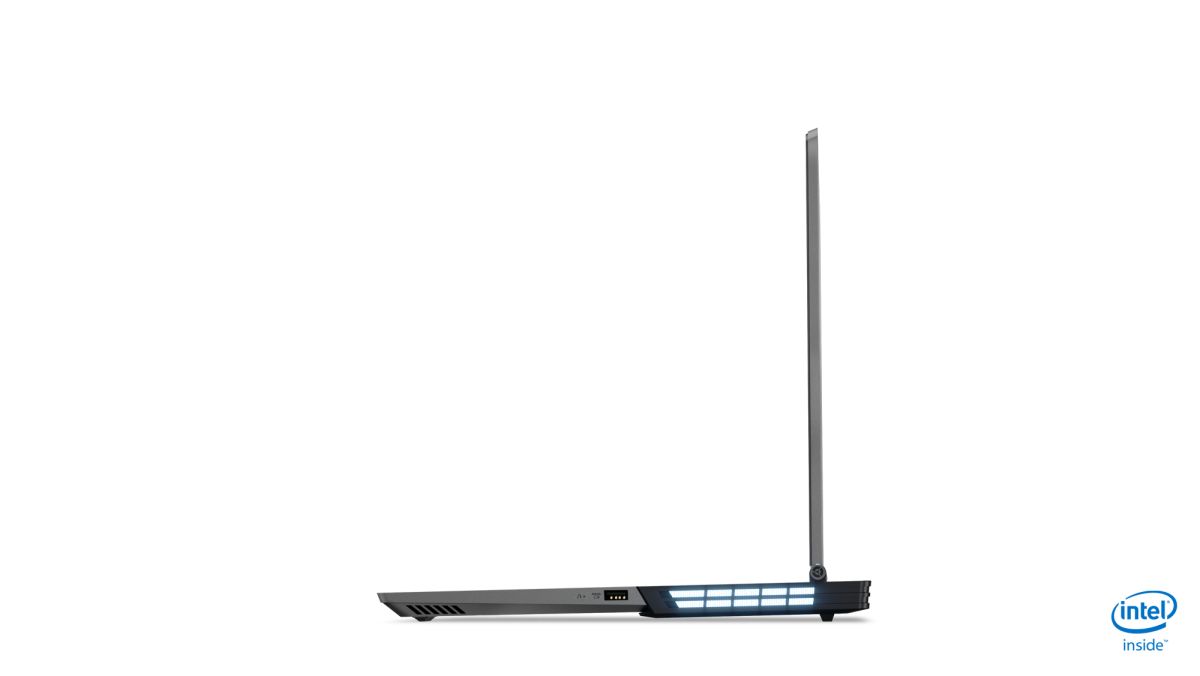 Lenovo Legion Y740 81UH005GIX image gallery 12