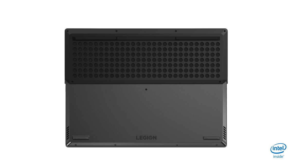 Lenovo Legion Y740-15ICHg 81HE006MGE image gallery 5