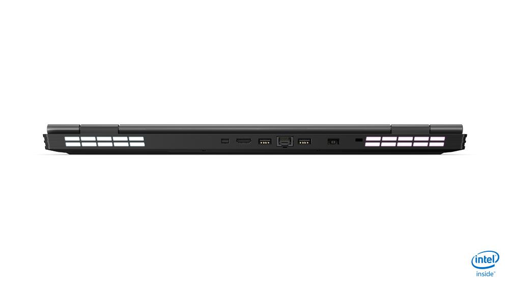 Lenovo Legion Y740 81UJ005KIX image gallery 8