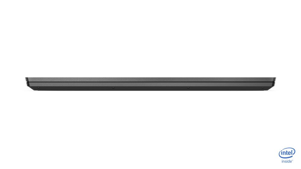 Lenovo Legion Y740 81UJ005KIX image gallery 9