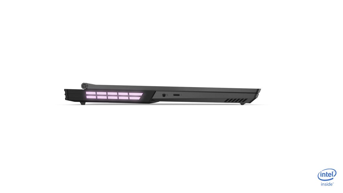 Lenovo Legion Y740 81UH005GIX image gallery 10