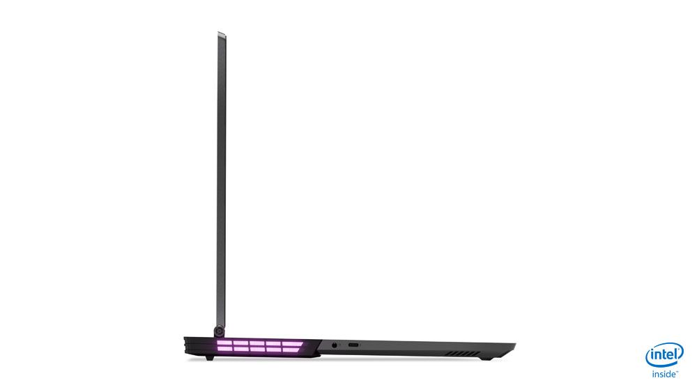 Lenovo Legion Y740 81UJ005KIX image gallery 6