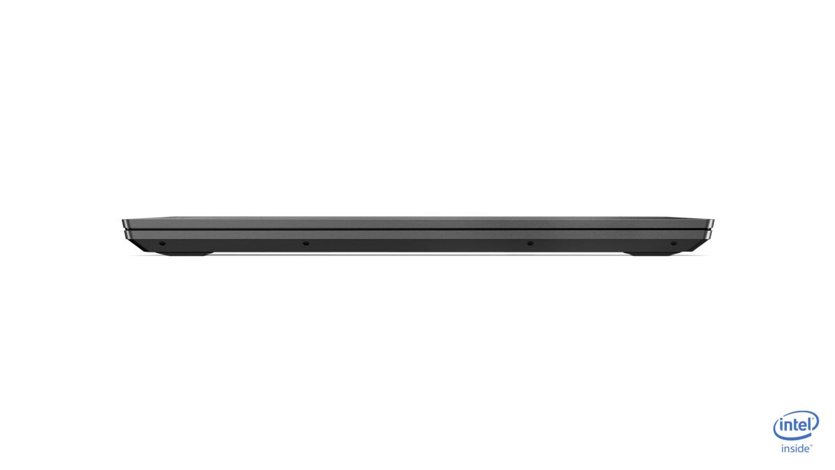 Lenovo Legion Y740 81UH005GIX image gallery 16