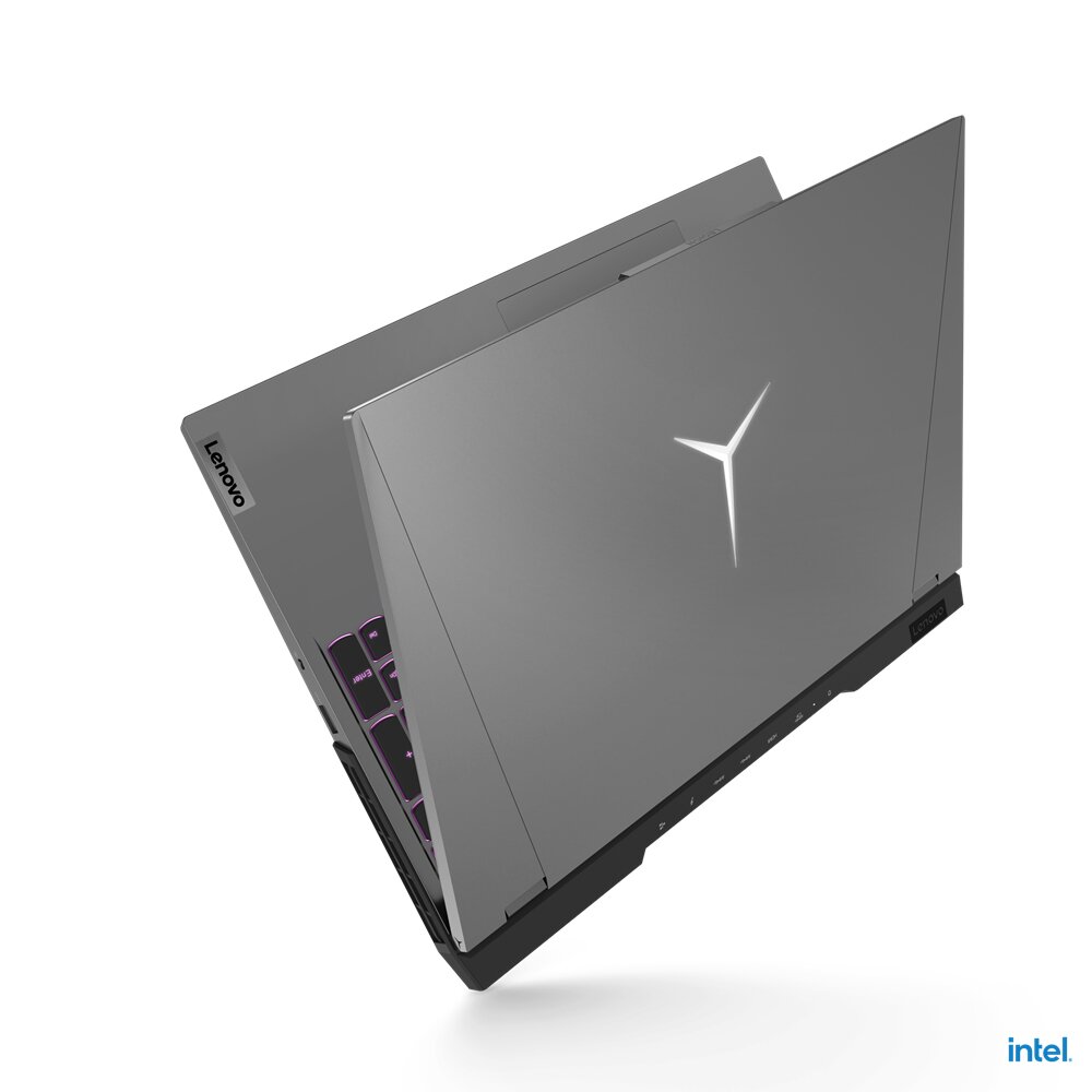 Lenovo Legion Pro 5 5 82JD00EAPB image gallery 6