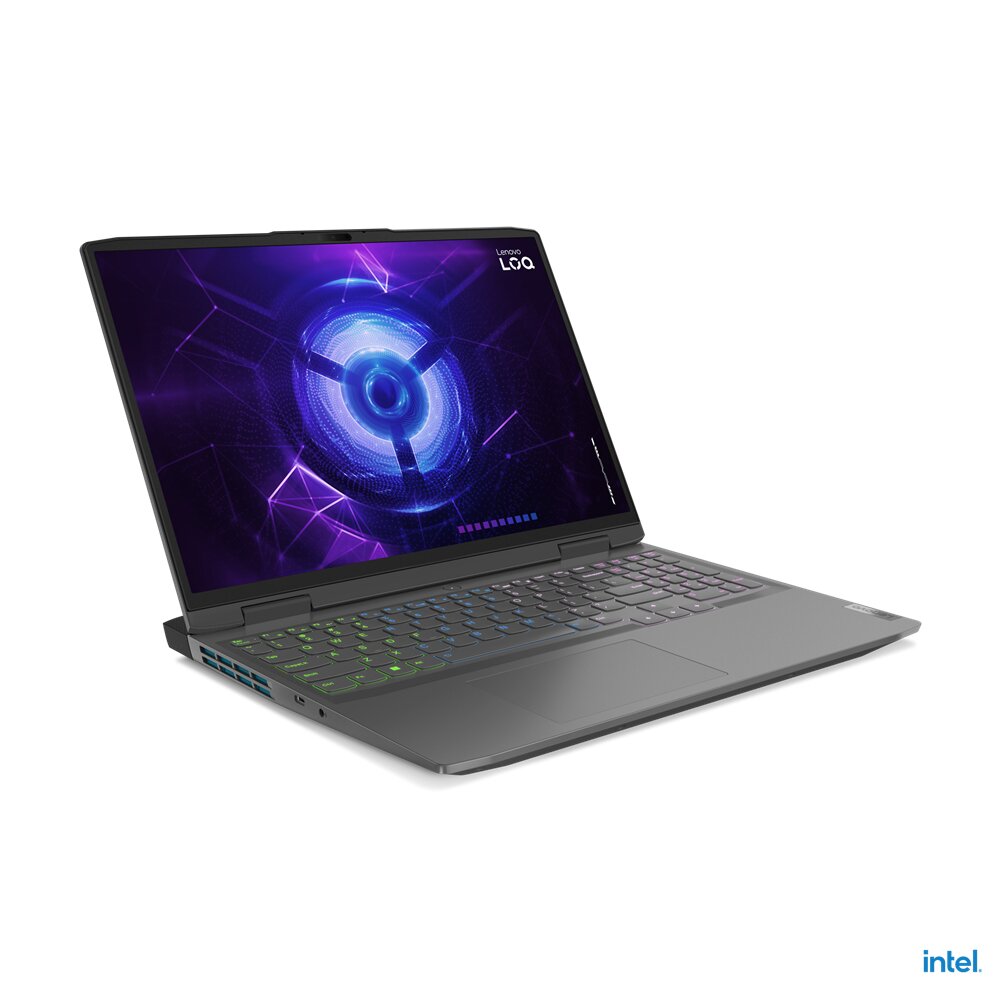 Lenovo OQ 82XW001WUS image gallery 1