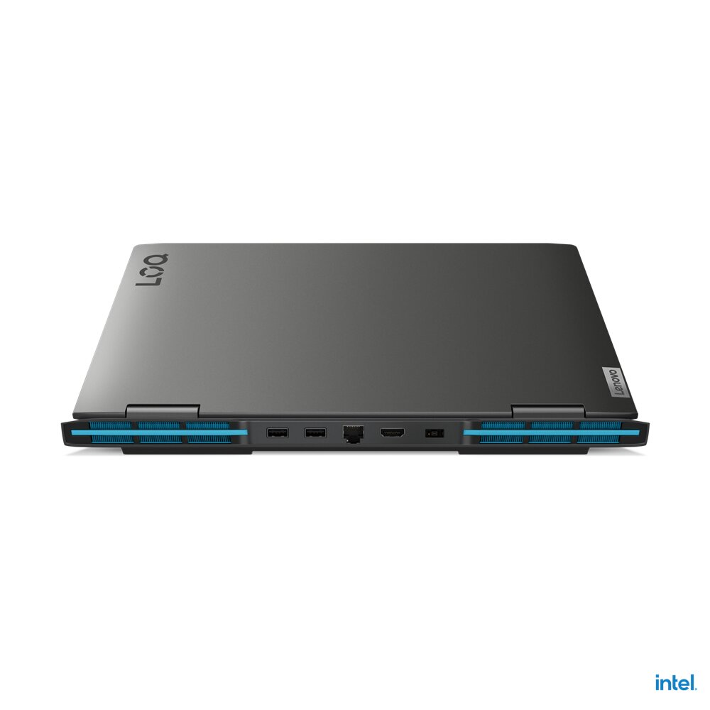 Lenovo OQ 82XW001WUS image gallery 10