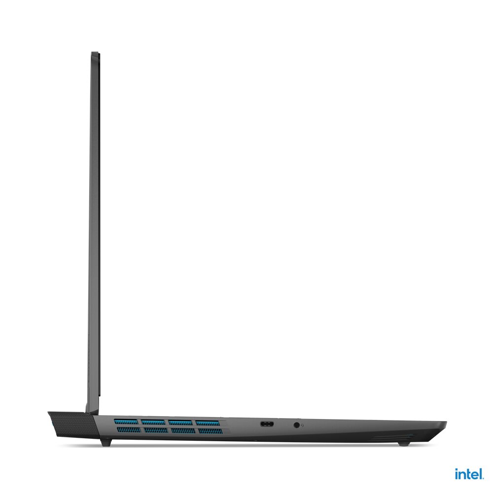 Lenovo OQ 82XW001WUS image gallery 11