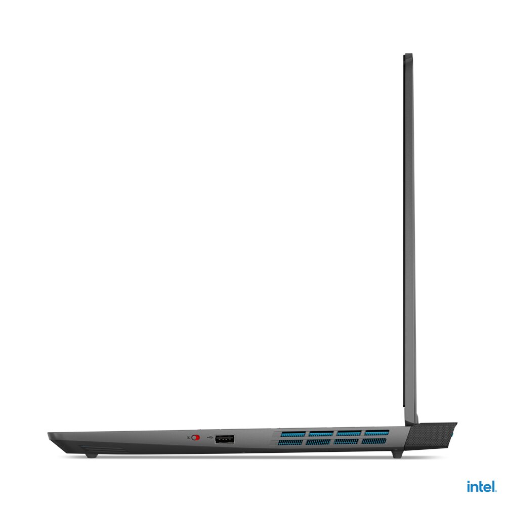 Lenovo OQ 82XW001WUS image gallery 12