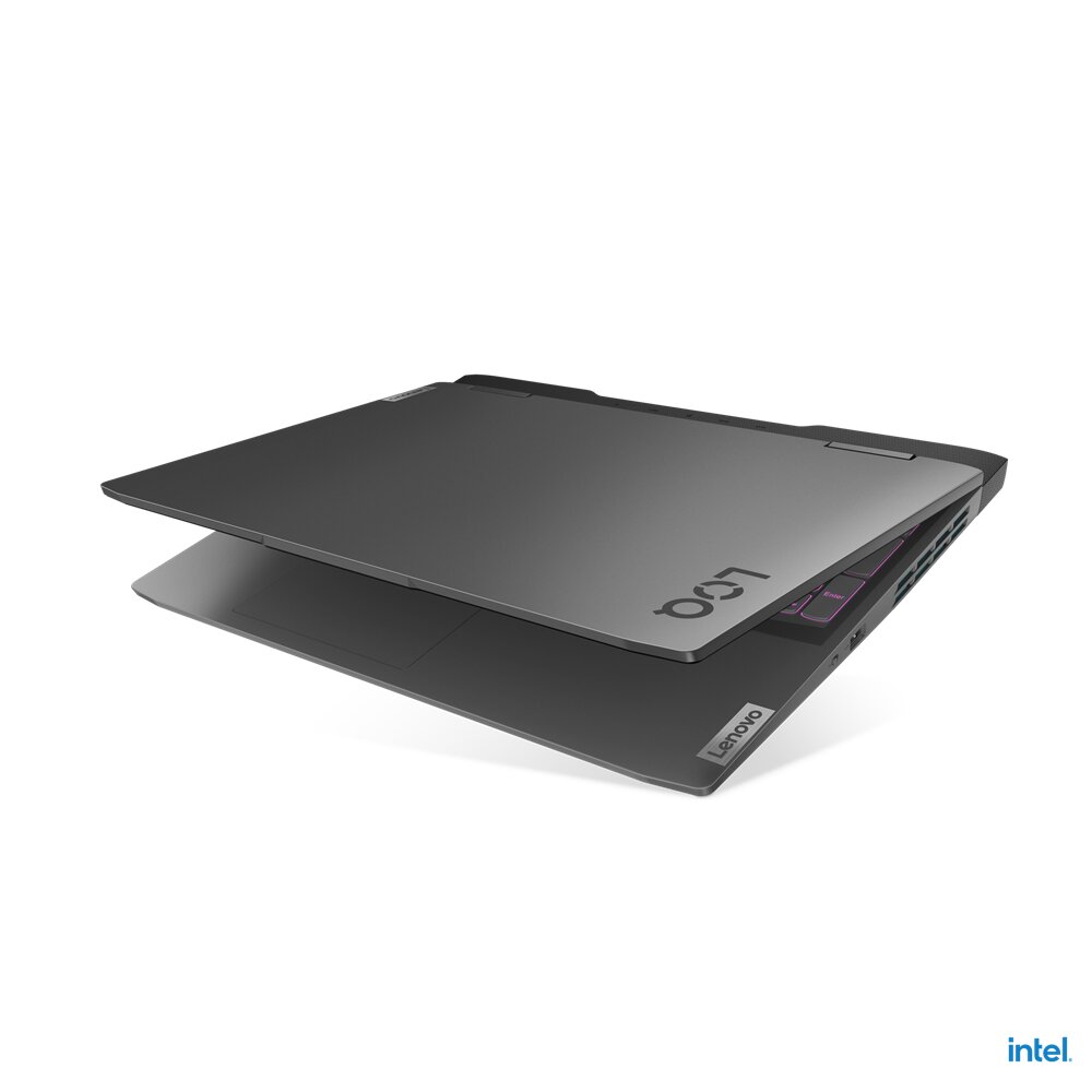 Lenovo OQ 82XW001WUS image gallery 4