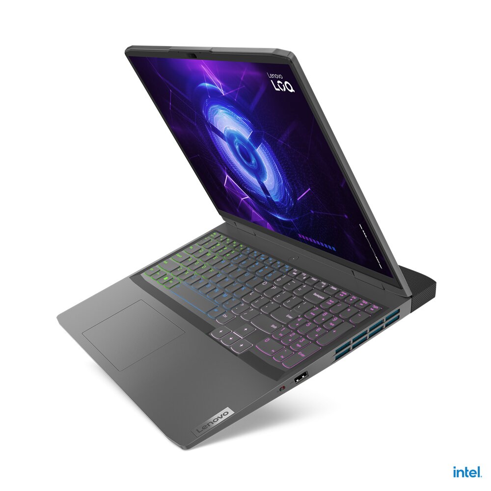 Lenovo OQ 82XW001WUS image gallery 5