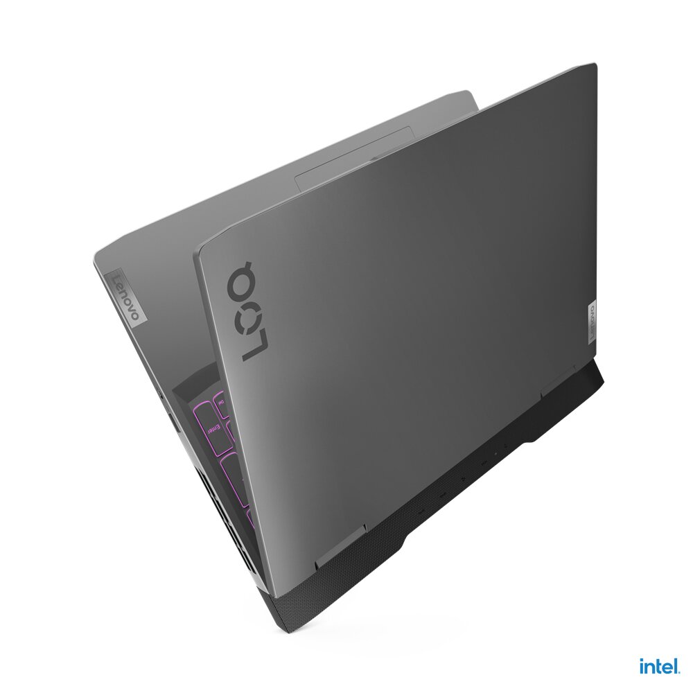 Lenovo OQ 82XW001WUS image gallery 6