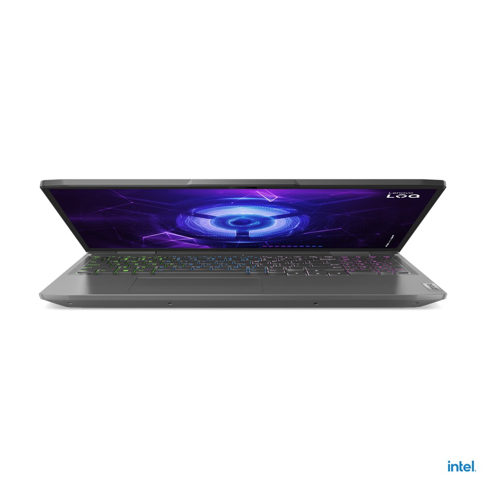 Lenovo OQ 82XW001WUS image gallery 7