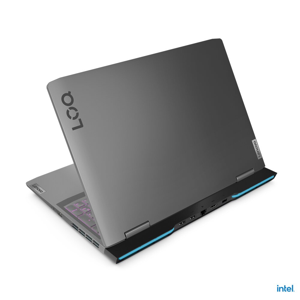 Lenovo OQ 82XW001WUS image gallery 8