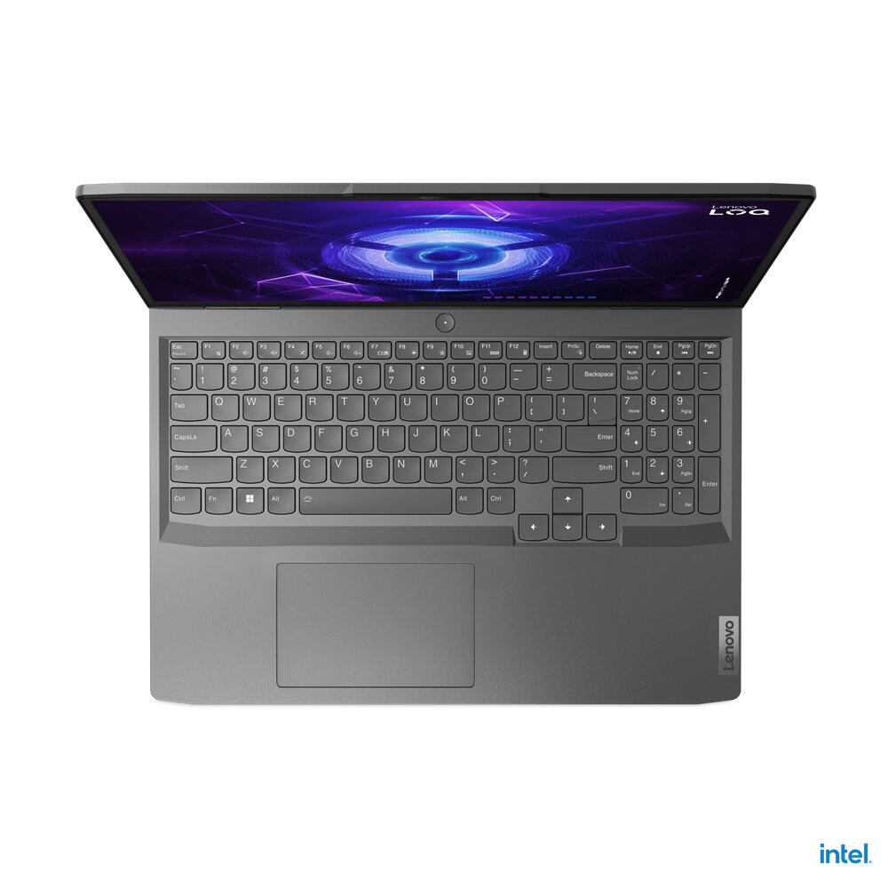 Lenovo OQ 82XW001WUS image gallery 9